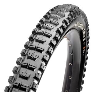 Maxxis 26×2.50 Minion DHF