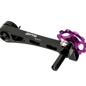 Tensor cadena Purple