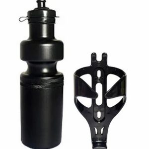 Caramagiola C/porta 700cc