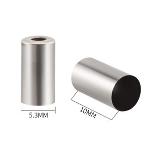 100 tope funda freno