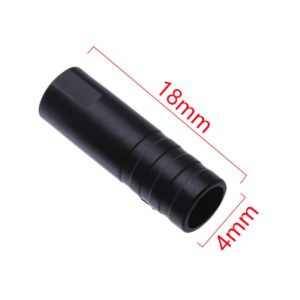 100 tope funda cambio