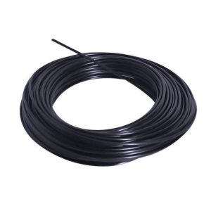 Funda freno por metro