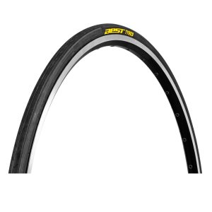 Neumático 700x23c Best