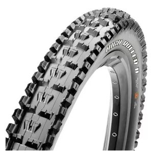 Maxxis 26×2.40 High Roller 2