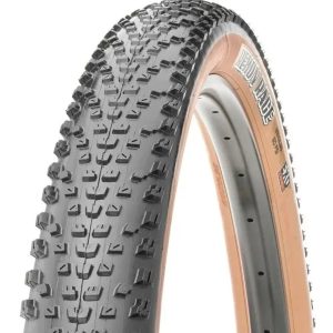 Maxxis 29×2.25 Rekon Race Exo T