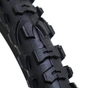 Neumático 26×2.10″ Fantom