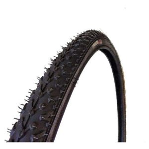 Neumático 700x32c VueltaUsa