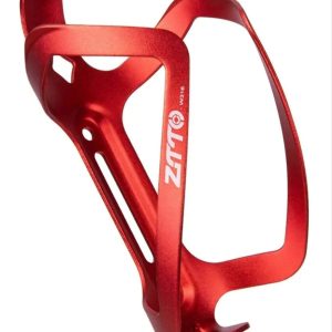 Porta caramagiola Ztto R