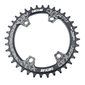 Corona 96 bcd Redonda