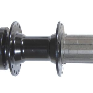 Maza 10×135 32h Cstte