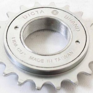 Piñon 1v Taiwan 20t