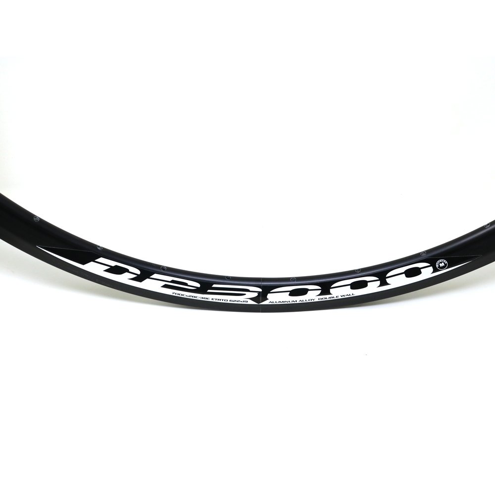 Llanta 700 32h Weinmann