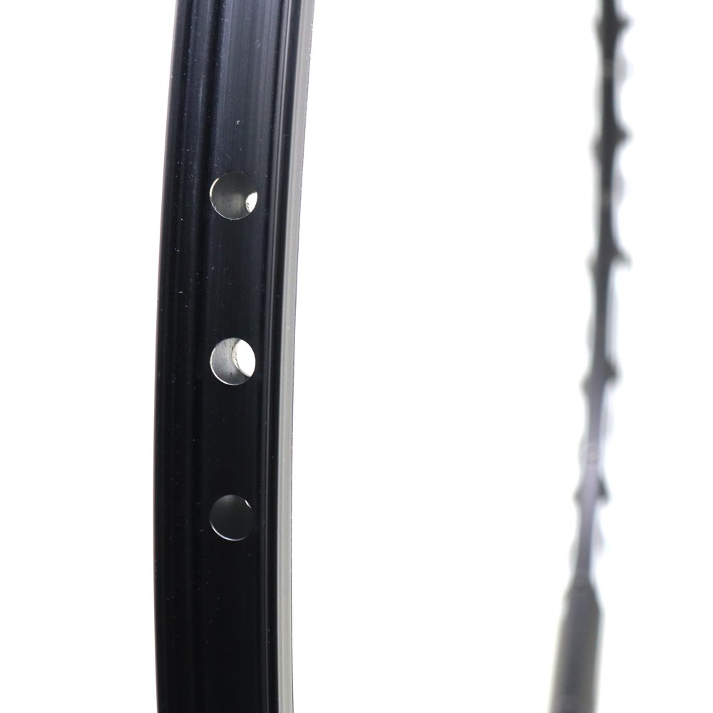 Llanta 700 32h Weinmann - Imagen 3