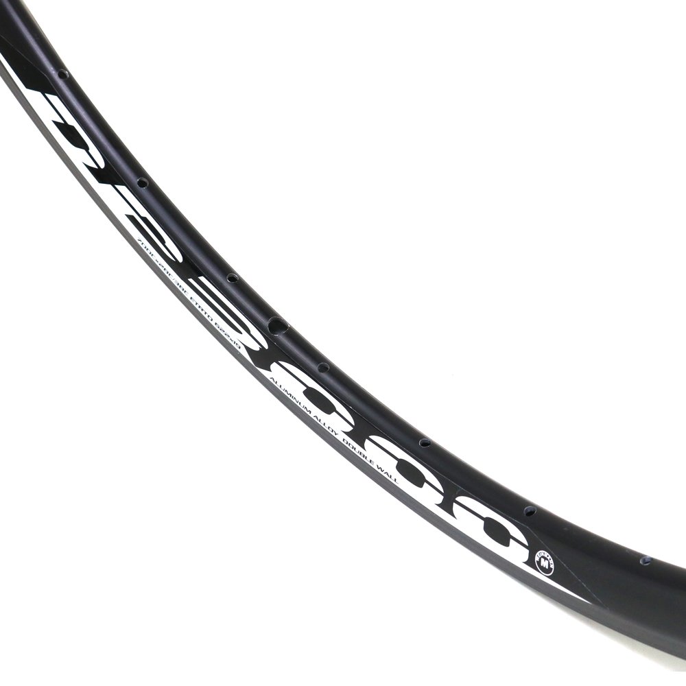 Llanta 700 32h Weinmann - Imagen 4