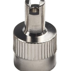 Tapa válvula extractor