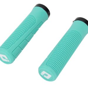 Puños goma Odi Turquesa