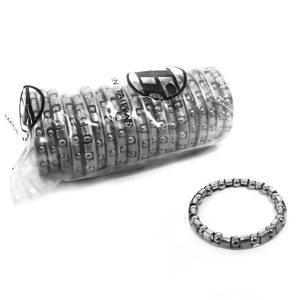 20 Rodamiento dirección