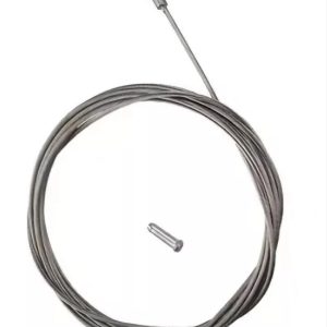 Piola freno Ruta + terminal