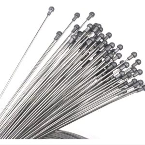 50 piolas freno Ruta