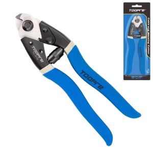 Cortador funda / piola