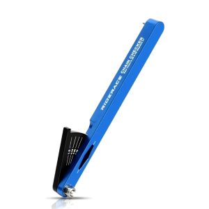 Medidor cadena Riderace