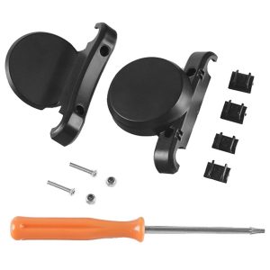 Soporte airtag sillin