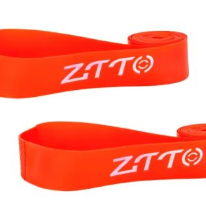 Cintas llanta 27.5″