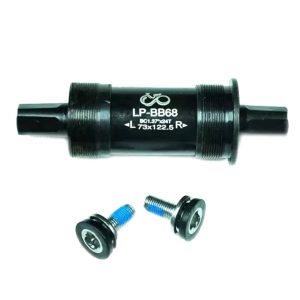 Eje motor 73×122.5mm