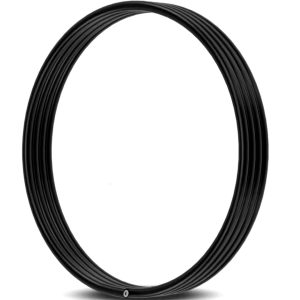 Línea hidráulica 2.5 mts