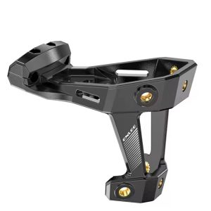 Adaptador porta caramagiola