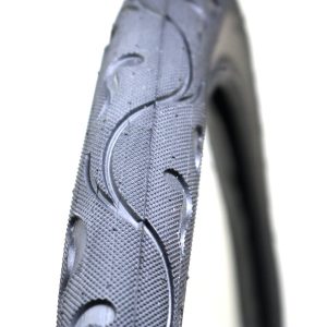 Neumático 20×2.125″ Wanda