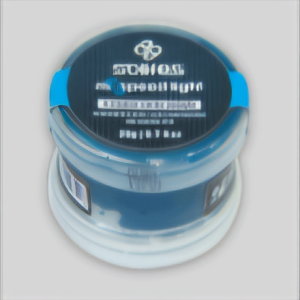 Grasa speed Light 20g