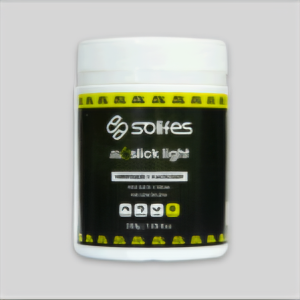 Grasa Slick Light 200g