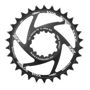 Corona Sram 6mm