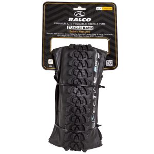 Neumático 27.5×2.25″ Ralco