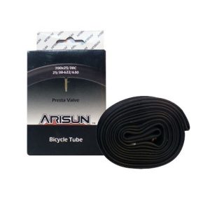 Camara 700×25/38c f/v 33mm