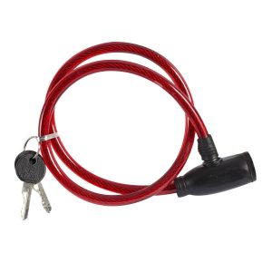 Candado llave Zhongli