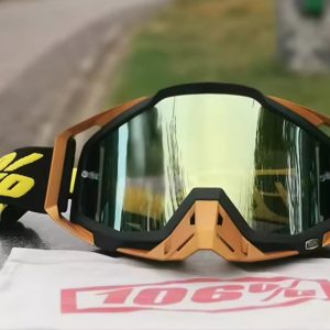 Antiparra 106% Dorado