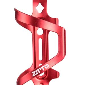 Porta caramagiola Lateral