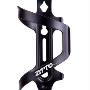 Porta caramagiola Lateral