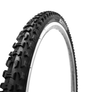 Neumático 26×2.10″ Buffalo