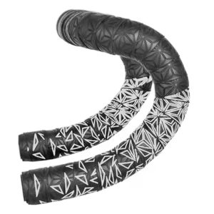 Cinta manillar Blanco