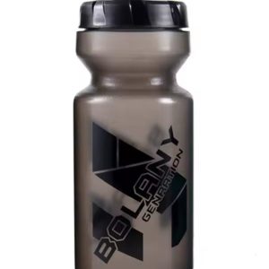 Caramagiola 610ml Bolany