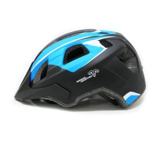 Casco Radical “L” azul
