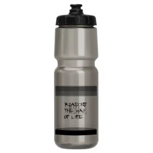 Caramagiola 750ml Riderace