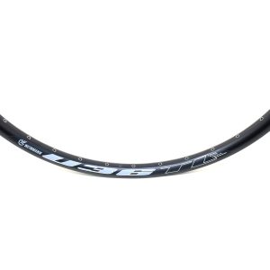 Llanta U36 29 32h Weinmann