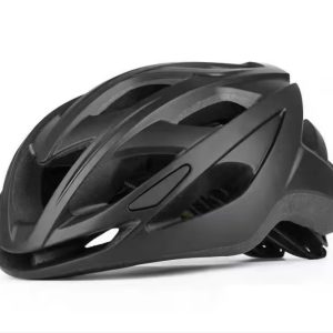 Casco Mtb/Ruta “M/L”