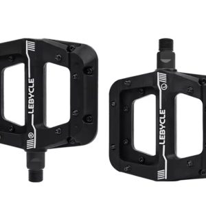 Pedales Nylon Sellados