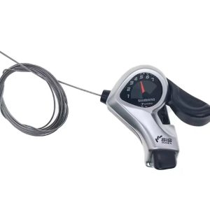 Shifter 7v shimano