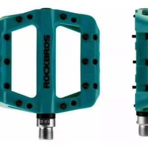 Pedales Rockbros